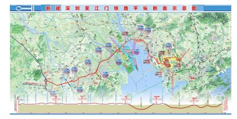 湛江去東莞要多久，交通方式各有何種利弊？